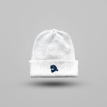 The Newman Beanie