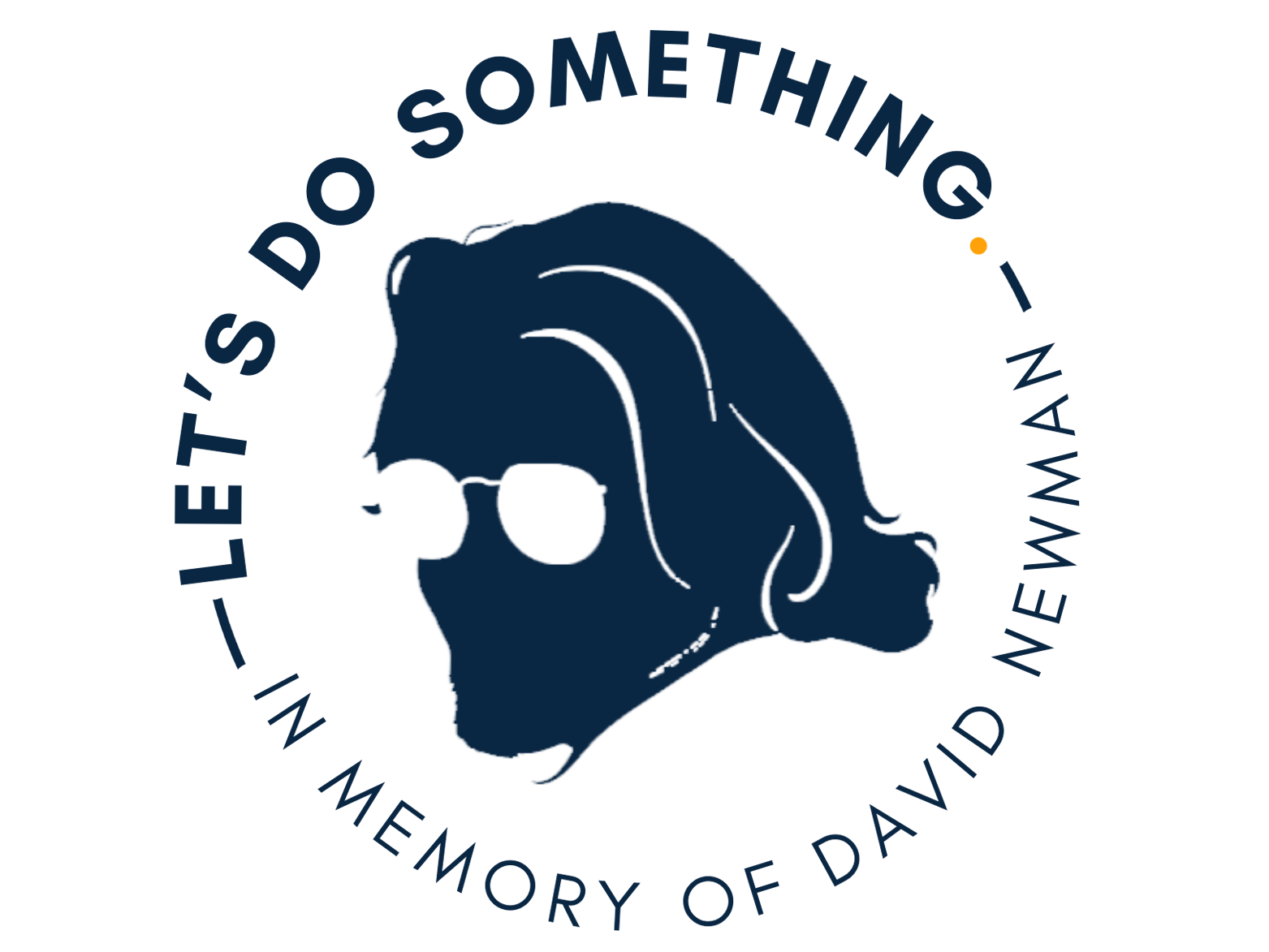 Let's Do Something Merch