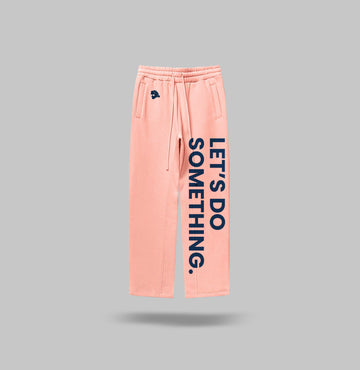 The Essential Sweatpants