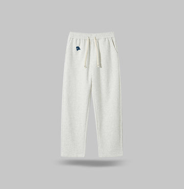 The Essential Sweatpants 2.0