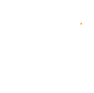 Let's Do Something Merch