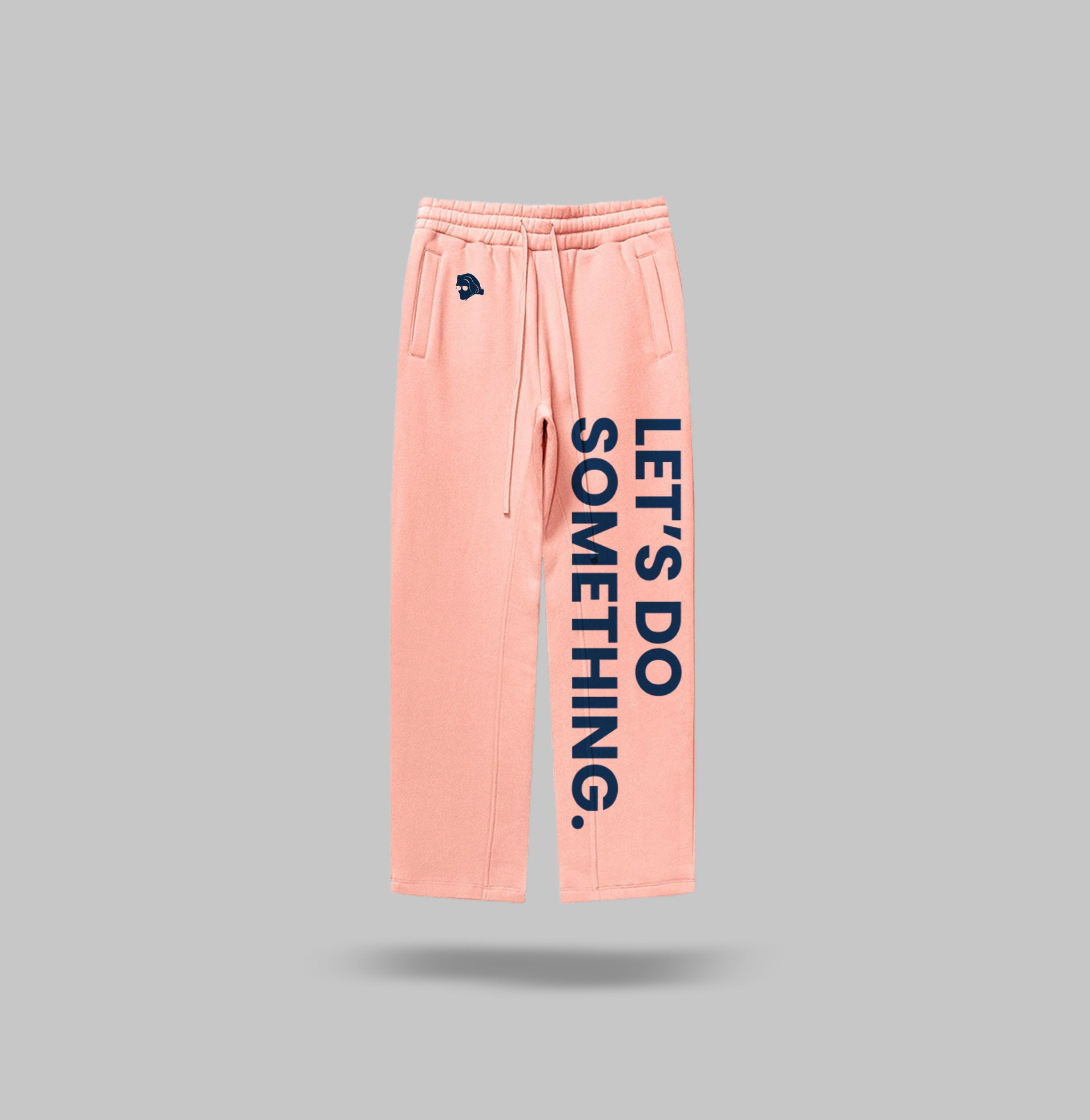 The Essential Sweatpants