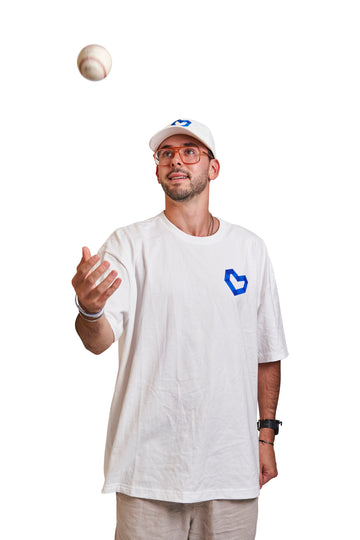 The On-Campus T-Shirt