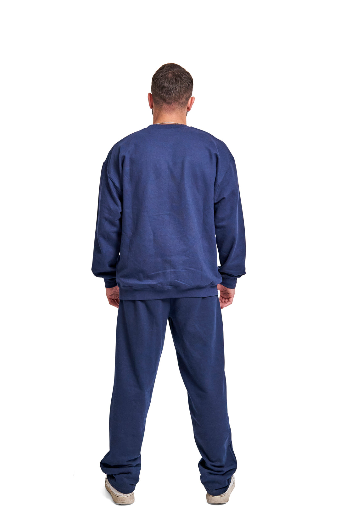 The Essential Sweatpants